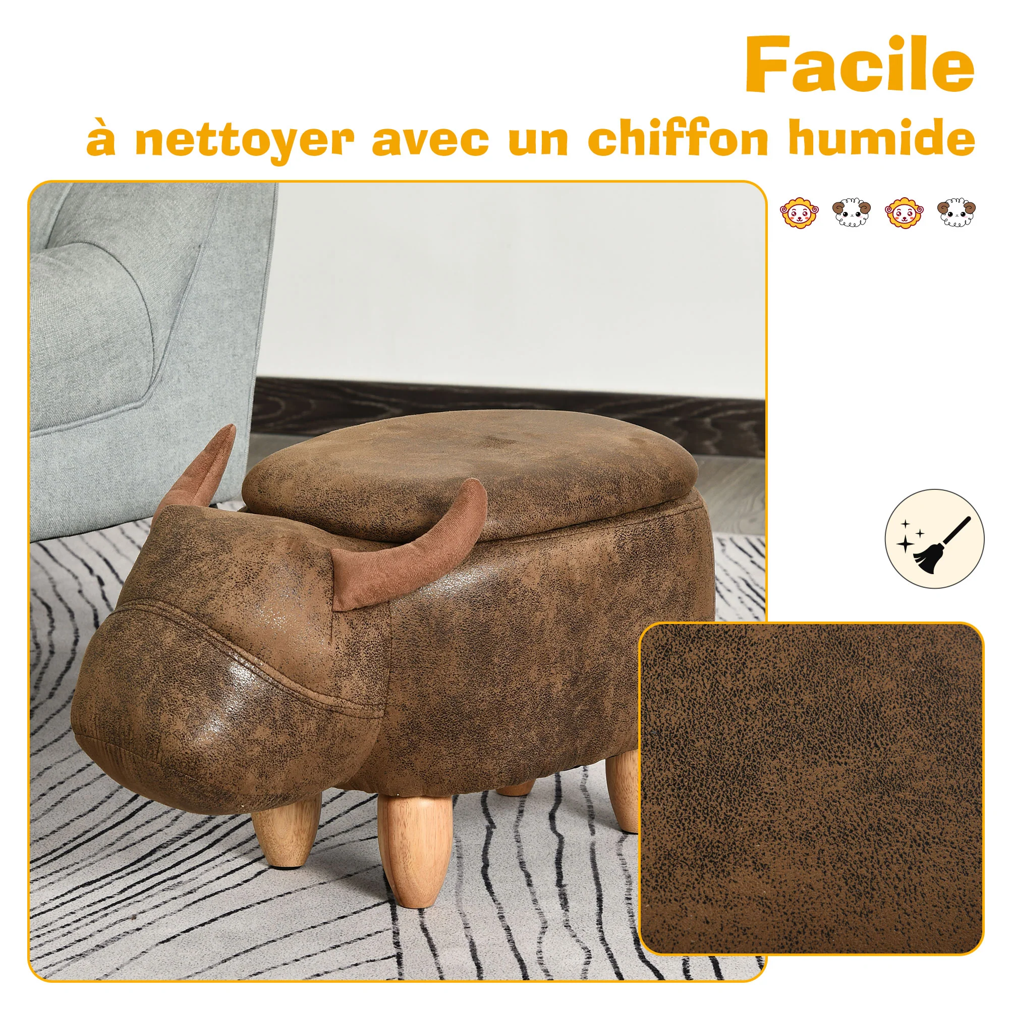 Image du produit 6