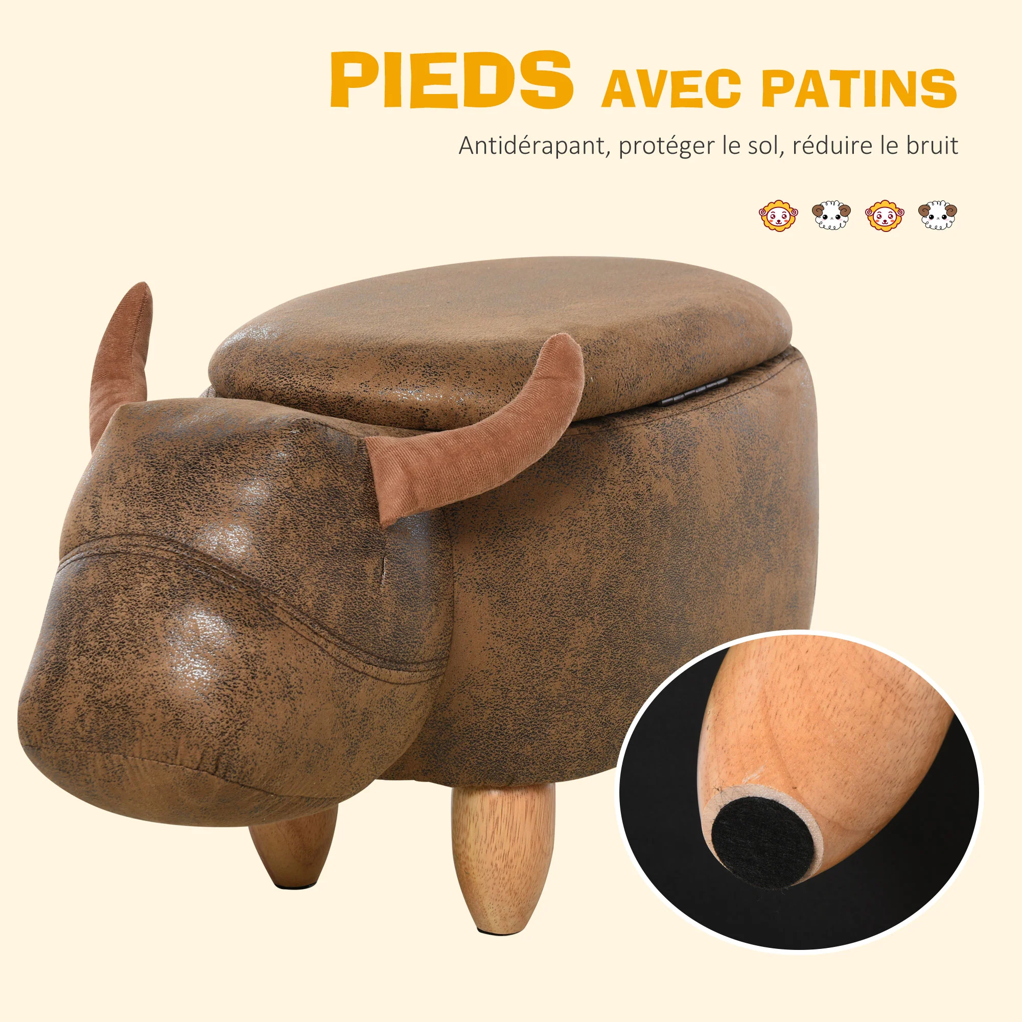 Image du produit 7